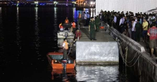 Vấn nạn chủ tàu coi lợi nhuận hơn tính mạng hành khách