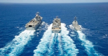 Chuyện cũ nói lại