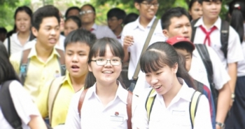 Gợi ý đáp án đề Ngữ văn tuyển sinh lớp 10 THPT tại Hà Nội, Đà Nẵng