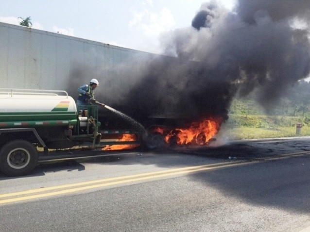 (Ảnh:&nbsp;otofun.net).