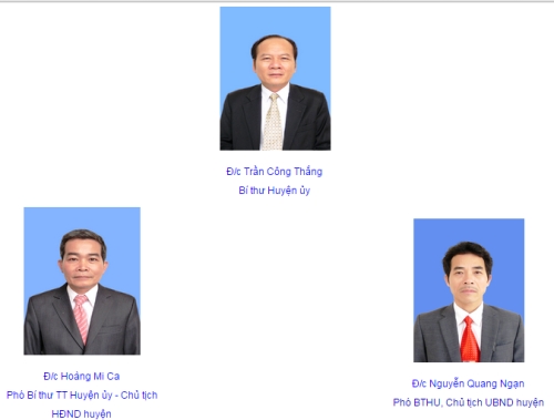 Theo quyết định của Thủ tướng ch&iacute;nh phủ, l&atilde;nh đạo huyện Sơn Động sẽ phải kiểm điểm v&agrave; bị xử l&yacute; tr&aacute;ch nhiệm quản l&yacute; theo quy định của ph&aacute;p luật khi để rừng bị ph&aacute;.