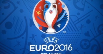 Lịch thi đấu, trực tiếp bóng đá 10/6