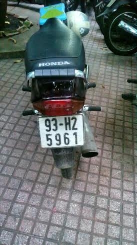 Phương ti&ecirc;̣n g&acirc;y án.