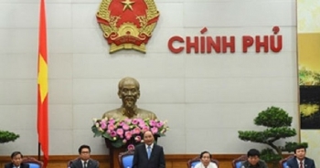 Thủ tướng: Đất nước càng dân chủ, tiếng nói của báo chí càng quan trọng