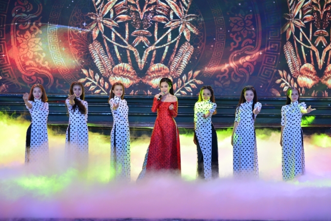 Lộ diện 18 th&iacute; sinh khu vực ph&iacute;a Nam lọt v&agrave;o chung kết Hoa hậu Việt Nam 2016