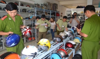 Nhiều quy định khá 