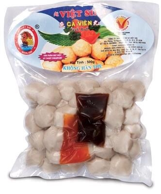 M&ocirc;̣t sản ph&acirc;̉m khá ph&ocirc;̉ bi&ecirc;́n của C&ocirc;ng ty Vi&ecirc;̣t Sin.