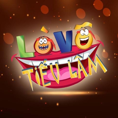 L&ograve; v&otilde; tiếu l&acirc;m l&agrave; nơi thể hiện năng khiếu h&agrave;i hước.