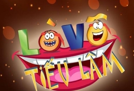 Ẵm giải thưởng lớn nhất Việt Nam trong thời gian ngắn nhất với gameshow "Lò võ tiếu lâm"