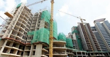 Sẽ công khai danh tính các dự án bất động sản đang thế chấp