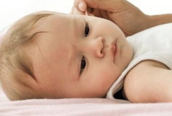 Làm việc này thường xuyên, con bạn có thể bị điếc