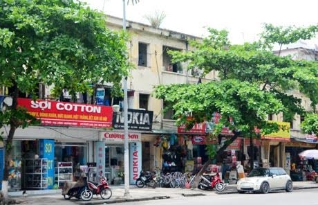 Hàng trăm hộ bị "đuổi đi" tại Quảng Ninh: Tỉnh trả lời chung chung, dân vẫn còn hoang mang