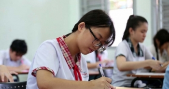 TP HCM công bố đáp án tuyển sinh vào lớp 10 hệ công lập năm học 2016-2017