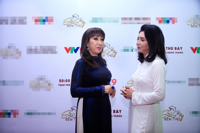 Như &Yacute; trải l&ograve;ng về tin đồn hết thời, lấy chồng bỏ h&aacute;t