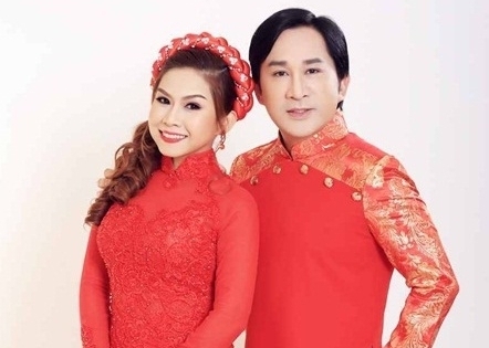 NSƯT Kim Tử Long giúp con gái nuôi khẳng định vai trò đào thương trên sân khấu Sao Nối Ngôi