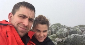 Tổng thống Obama gửi lời chia buồn tới gia đình nữ nghị sĩ Anh