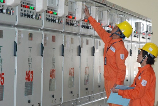 H&igrave;nh minh họa.