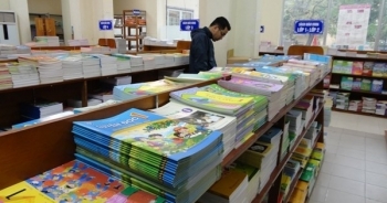 Sách giáo khoa mới phải thỏa mãn 39 tiêu chí đánh giá
