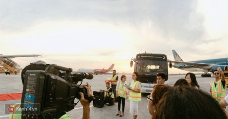 Đ&acirc;y l&agrave; 5 l&yacute; do để bạn chọn học ng&agrave;nh B&aacute;o ch&iacute;