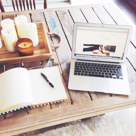 Đ&acirc;y l&agrave; 5 l&yacute; do để bạn chọn học ng&agrave;nh B&aacute;o ch&iacute;