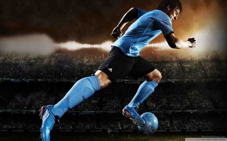 Kết quả b&oacute;ng đ&aacute; ng&agrave;y 21/6