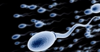 Thiết bị lựa chọn tinh trùng: Hy vọng mới điều trị vô sinh