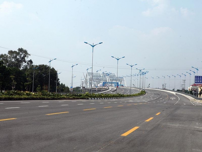 Ảnh minh họa (nguồn: Internet).