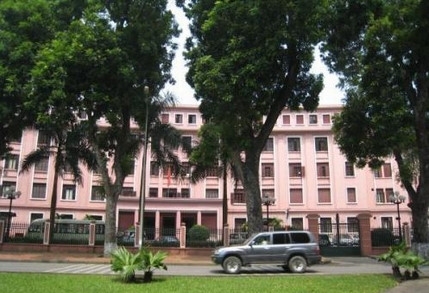 Thước đo t&iacute;nh lạm ph&aacute;t của Việt Nam sẽ được thay đổi để đ&aacute;p ứng th&ocirc;ng lệ quốc tế.