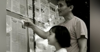 Điểm báo ngày 22/6/2016: "Giấy phép con" và phản ứng của Bộ Tư pháp