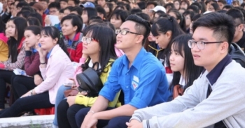 Những cái “miễn” thú vị dành cho thí sinh tham dự kỳ thi THPT Quốc gia 2016