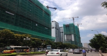 Xử phạt chủ đầu tư thay đổi công năng dự án: Chỉ là “giơ cao đánh khẽ”!