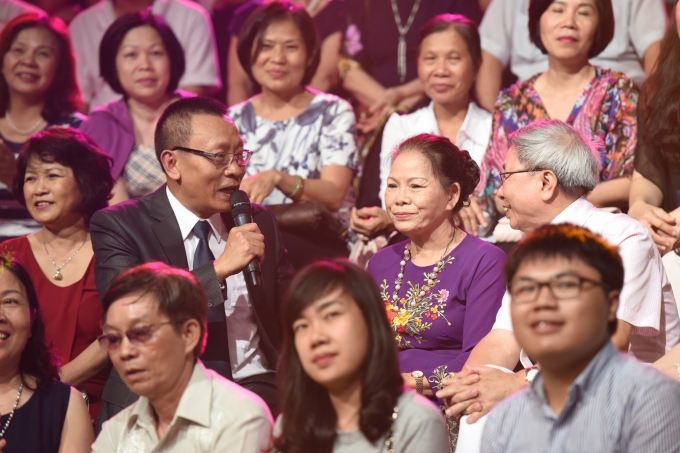 C&ocirc; Lưu Li&ecirc;n.