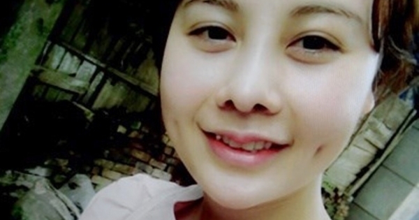 Nữ sinh 9X bỏ học điều hành đường dây bán dâm nghìn đô