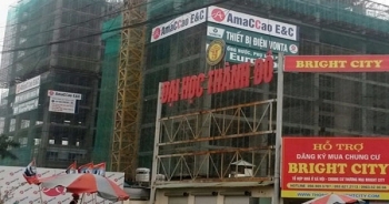 Số phận những dự án chuyển đổi sau gói 30.000 tỷ đồng