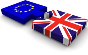 Mỹ, Nga, Trung Quốc nói gì sau khi Anh rút khỏi Liên minh châu Âu