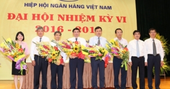 Tổng Giám đốc BIDV đảm nhiệm vị trí Chủ tịch Hiệp hội Ngân hàng Việt Nam