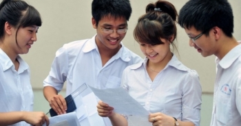 Những gợi ý quan trọng giúp thí sinh tự tin bước vào kỳ thi THPT Quốc gia 2016