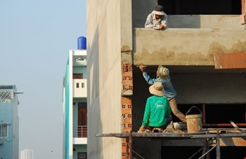 Người lao động có quyền từ chối công việc đe dọa tính mạng