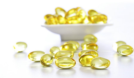 Ảnh minh họa.&nbsp;