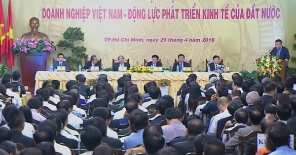 Các Nghị định về điều kiện kinh doanh - có nên lùi thời hạn hiệu lực đến 1/8?