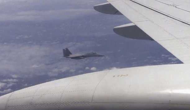 (Ảnh minh họa: AFP)