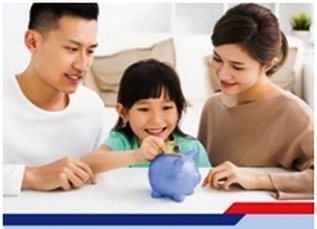 BIDV phát hành chứng chỉ tiền gửi dài hạn đợt 1/2016 dành cho khách hàng cá nhân