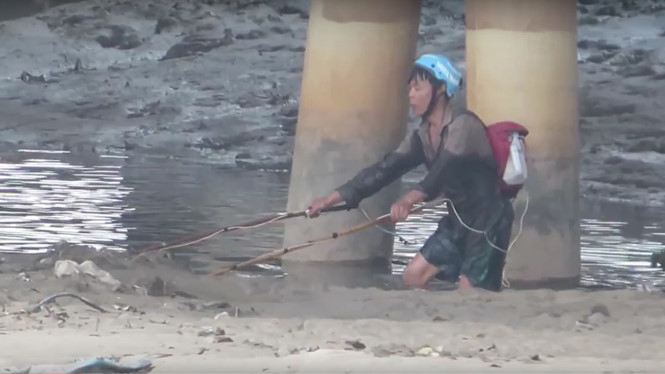 Ảnh minh họa. (Nguồn Thanh ni&ecirc;n)