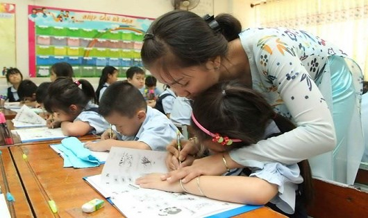 Ảnh minh họa từ internet.