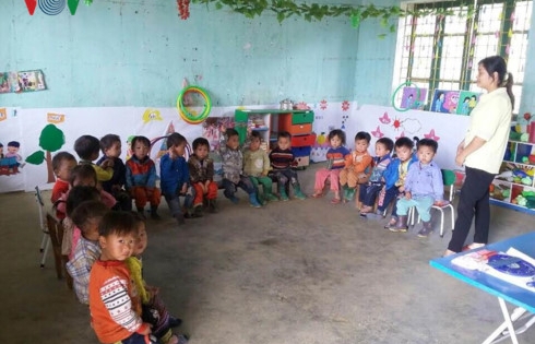 Bỏ biên chế giáo viên có nâng chất lượng giáo dục?