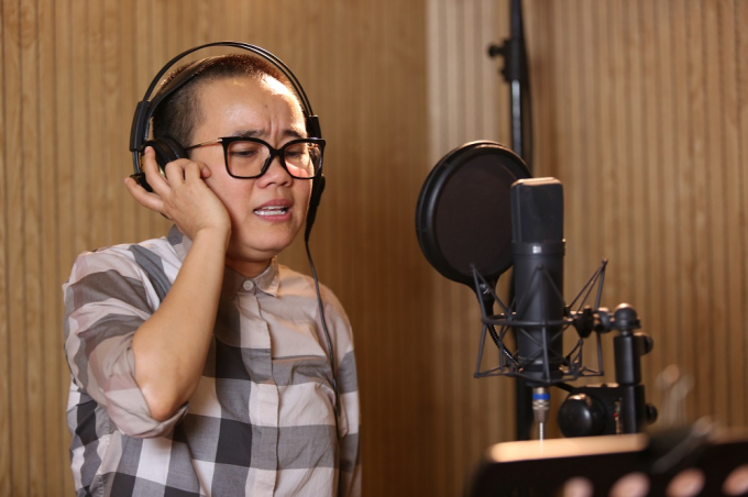 Cặp đ&ocirc;i Tim &ndash; Trương Quỳnh Anh l&agrave;m đại sứ chiến dịch &ldquo;Đừng im lặng - Ch&uacute;ng con cần được bảo vệ&rdquo;