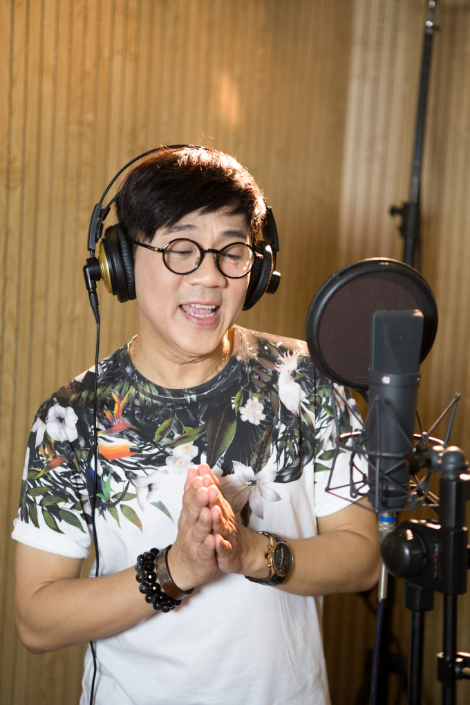 Cặp đ&ocirc;i Tim &ndash; Trương Quỳnh Anh l&agrave;m đại sứ chiến dịch &ldquo;Đừng im lặng - Ch&uacute;ng con cần được bảo vệ&rdquo;