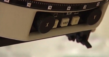 Vung tiền tỷ sắm thiết bị y tế: Chưa sử dụng đã đắp chiếu