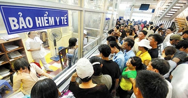 Một số chính sách mới có hiệu lực từ tháng 6/2017