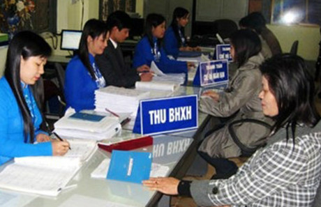 Ảnh minh họa (nguồn: Internet).